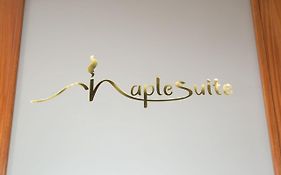 Naplesuite